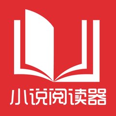 菲律宾大学入学考试考什么 留学有哪些优势